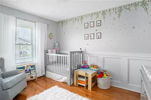 49 N County St, East Providence, RI 02914 - Photo 22