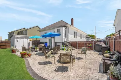 49 North County Street, East Providence, RI 02914 - Photo 26