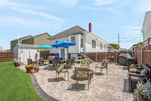 49 N County St, East Providence, RI 02914 - Photo 26