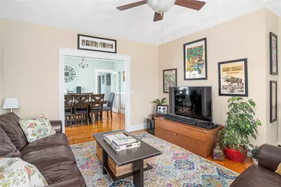 49 North County Street, East Providence, RI 02914 - Photo 6