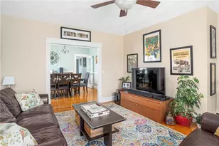 49 N County St, East Providence, RI 02914 - Photo 6