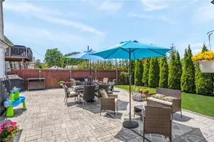 49 N County St, East Providence, RI 02914 - Photo 34