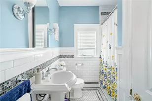 49 N County St, East Providence, RI 02914 - Photo 24