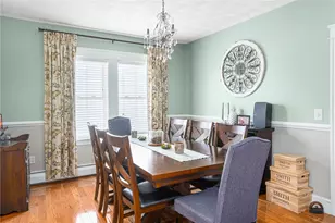 49 N County St, East Providence, RI 02914 - Photo 20