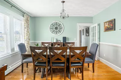 49 North County Street, East Providence, RI 02914 - Photo 8
