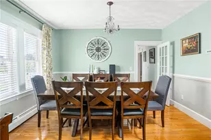 49 N County St, East Providence, RI 02914 - Photo 8