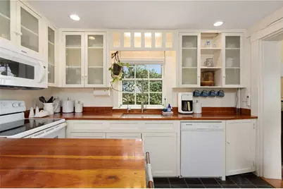 7 Old Ferry Road, Bristol, RI 02809 - Photo 6