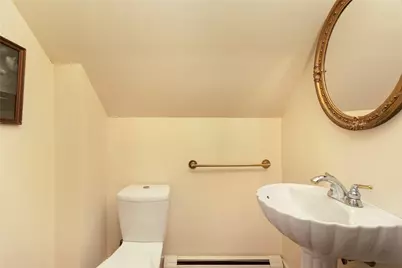 7 Old Ferry Road, Bristol, RI 02809 - Photo 14