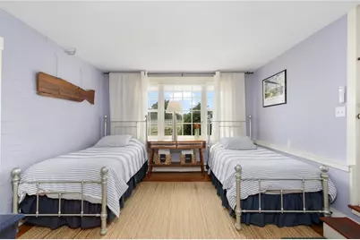 7 Old Ferry Road, Bristol, RI 02809 - Photo 4