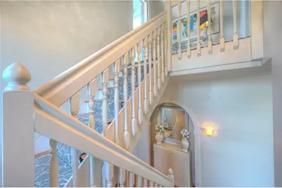 130 Common Fence Boulevard, Portsmouth, RI 02871 - Photo 24