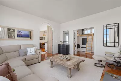 130 Common Fence Boulevard, Portsmouth, RI 02871 - Photo 16