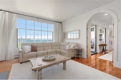 130 Common Fence Boulevard, Portsmouth, RI 02871 - Photo 20