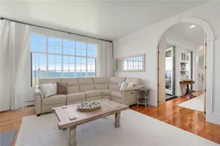 130 Common Fence Blvd, Portsmouth, RI 02871 - Photo 20