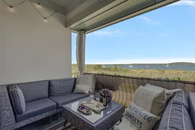 130 Common Fence Boulevard, Portsmouth, RI 02871 - Photo 10