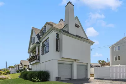 130 Common Fence Boulevard, Portsmouth, RI 02871 - Photo 42