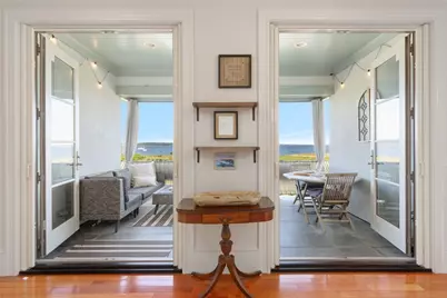 130 Common Fence Boulevard, Portsmouth, RI 02871 - Photo 8