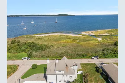 130 Common Fence Boulevard, Portsmouth, RI 02871 - Photo 44