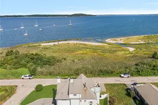 130 Common Fence Blvd, Portsmouth, RI 02871 - Photo 44