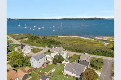 130 Common Fence Boulevard, Portsmouth, RI 02871 - Photo 4