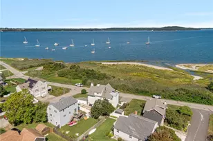 130 Common Fence Blvd, Portsmouth, RI 02871 - Photo 4