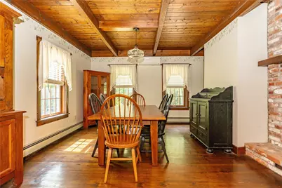 755 Sherman Farm Road, Burrillville, RI 02830 - Photo 6
