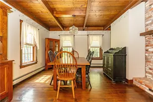 755 Sherman Farm Rd, Burrillville, RI 02830 - Photo 6