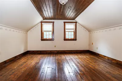755 Sherman Farm Road, Burrillville, RI 02830 - Photo 12