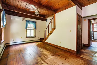755 Sherman Farm Road, Burrillville, RI 02830 - Photo 10