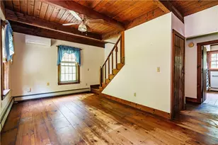 755 Sherman Farm Rd, Burrillville, RI 02830 - Photo 10