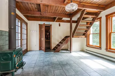 755 Sherman Farm Road, Burrillville, RI 02830 - Photo 4
