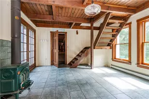 755 Sherman Farm Rd, Burrillville, RI 02830 - Photo 4