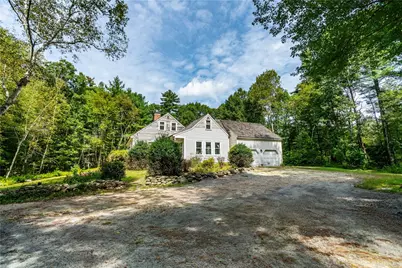 755 Sherman Farm Road, Burrillville, RI 02830 - Photo 2