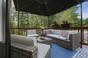 32 Mountaindale Rd, Smithfield, RI 02917 - Photo 30