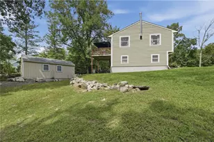 32 Mountaindale Rd, Smithfield, RI 02917 - Photo 36