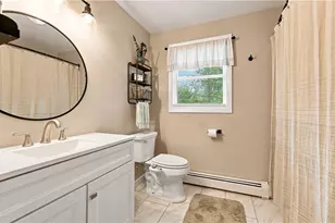32 Mountaindale Rd, Smithfield, RI 02917 - Photo 26