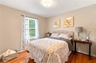 32 Mountaindale Rd, Smithfield, RI 02917 - Photo 16