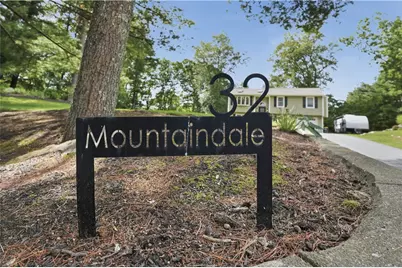 32 Mountaindale Road, Smithfield, RI 02917 - Photo 32