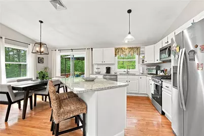 32 Mountaindale Road, Smithfield, RI 02917 - Photo 6