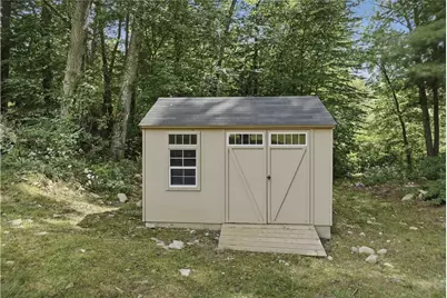 32 Mountaindale Road, Smithfield, RI 02917 - Photo 38