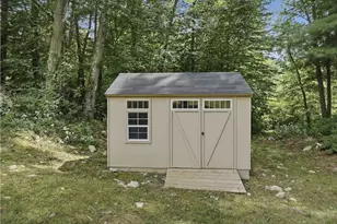 32 Mountaindale Rd, Smithfield, RI 02917 - Photo 38