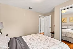 32 Mountaindale Rd, Smithfield, RI 02917 - Photo 18