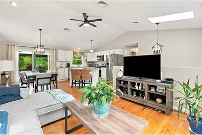 32 Mountaindale Road, Smithfield, RI 02917 - Photo 8