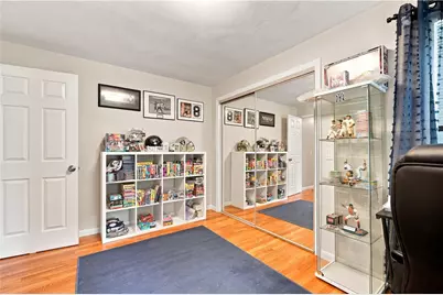 32 Mountaindale Road, Smithfield, RI 02917 - Photo 28