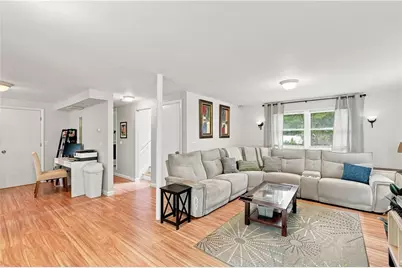 32 Mountaindale Road, Smithfield, RI 02917 - Photo 24