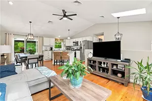 32 Mountaindale Rd, Smithfield, RI 02917 - Photo 8