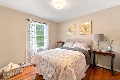 32 Mountaindale Road, Smithfield, RI 02917 - Photo 18
