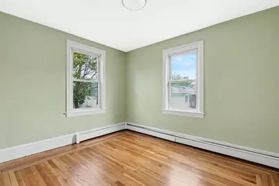 70 Devonshire Street #1, Providence, RI 02908 - Photo 14