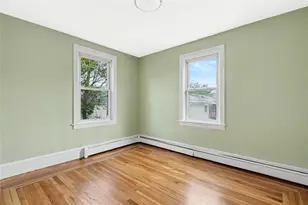 70 Devonshire St, Providence, RI 02908 - Photo 14