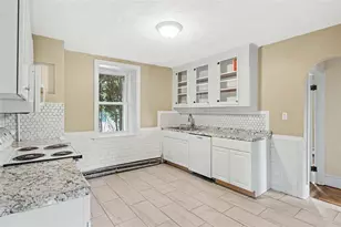 70 Devonshire St, Providence, RI 02908 - Photo 6