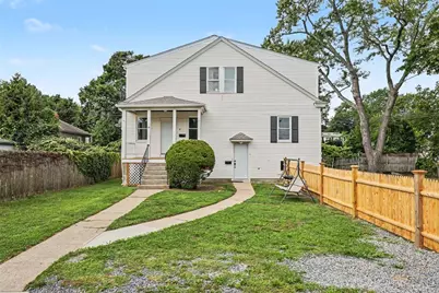 70 Devonshire Street #1, Providence, RI 02908 - Photo 1